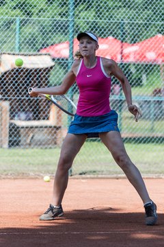 Bild 283 - PSD Bank Nord Open Pinneberg